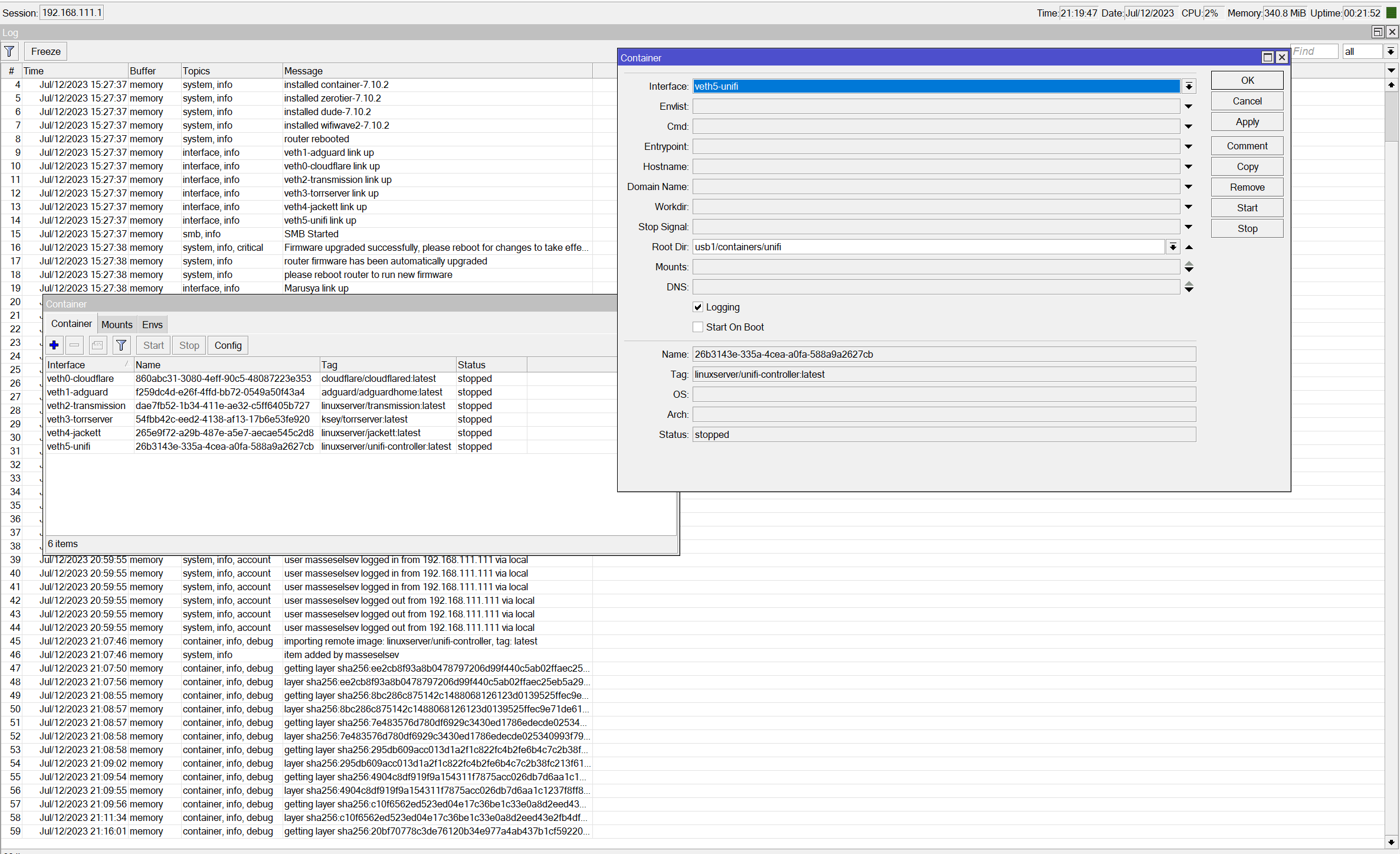 Screenshot 2023-07-12 211959.png