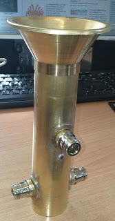 0-90-270feeder.jpg