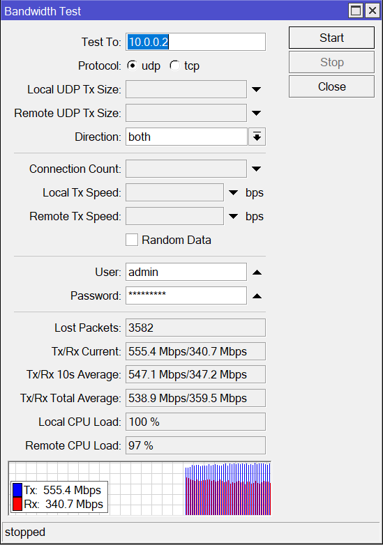 Screenshot 2023-04-10 070349.png