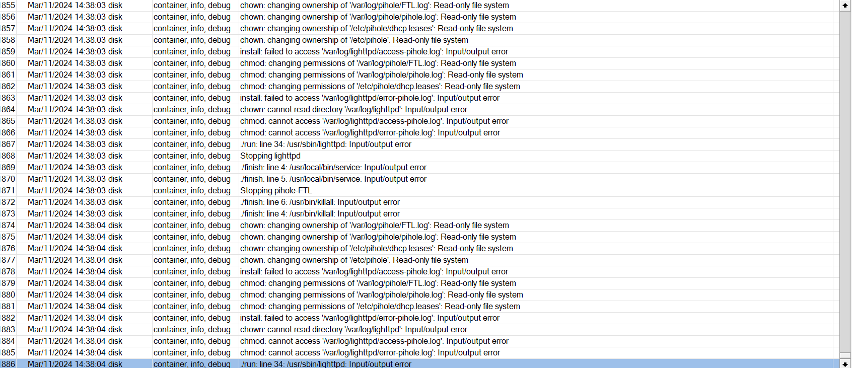 Screenshot 2024-03-11 143922.png