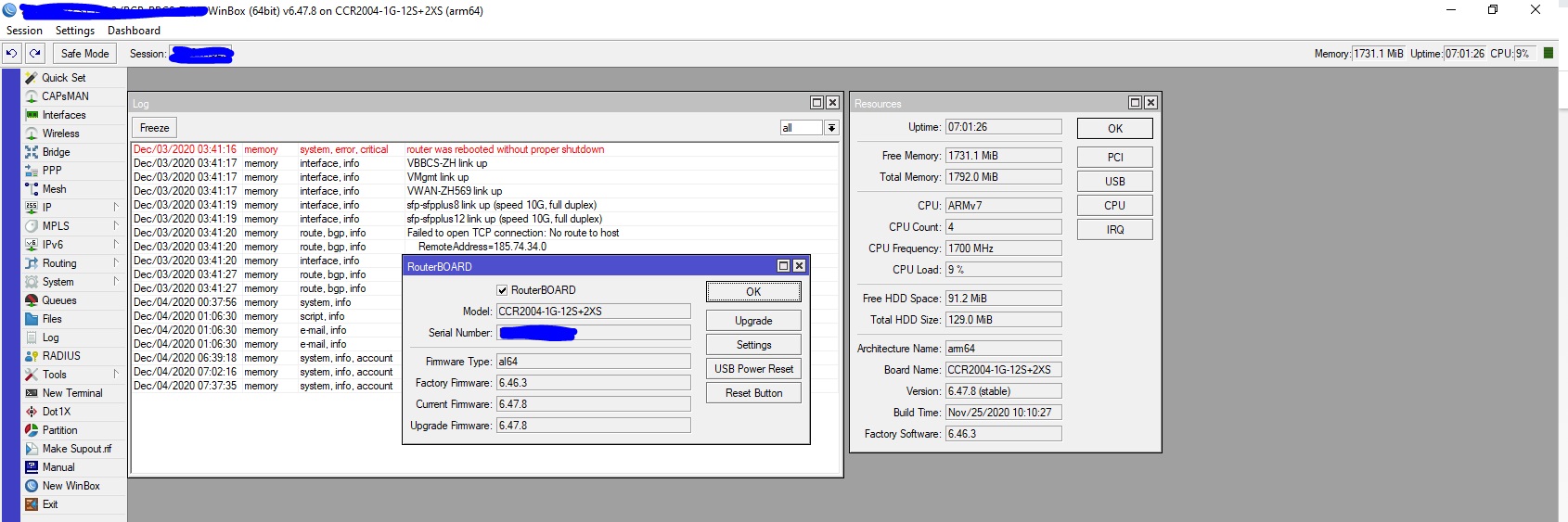 CCR2004_winbox.jpg