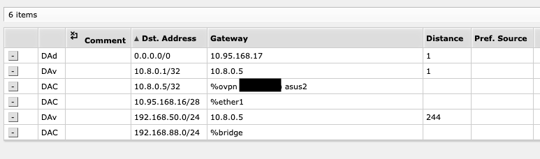 Screenshot 2024-02-15 at 12.53.47.png