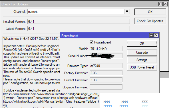 RoS6.41-rb751U.PNG
