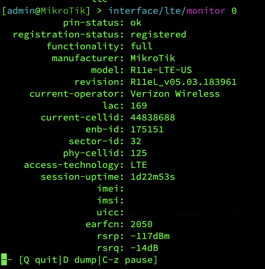 Screenshot 2023-04-06 at 6.34.21 PM.png