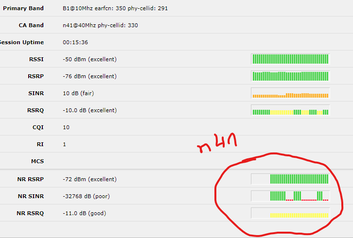 parametry.png