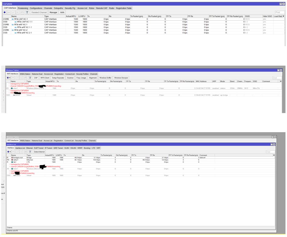 LtAP LTE US setup 1.JPG