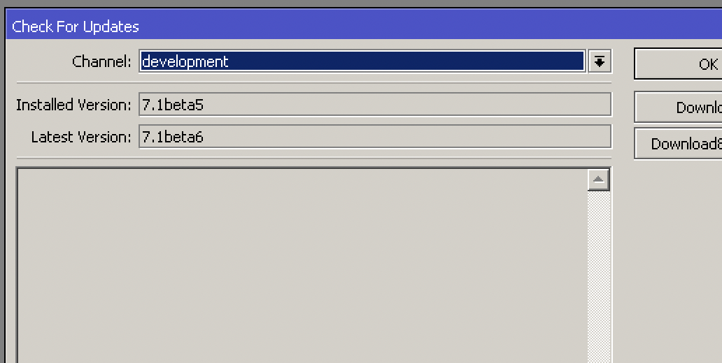 Screenshot 2021-05-19 at 23.12.25.png