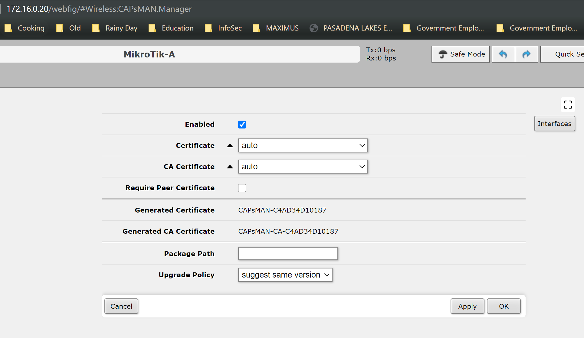 Screenshot 2024-11-02 215818.png