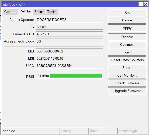 Screenshot 2022-11-10 231856.jpg