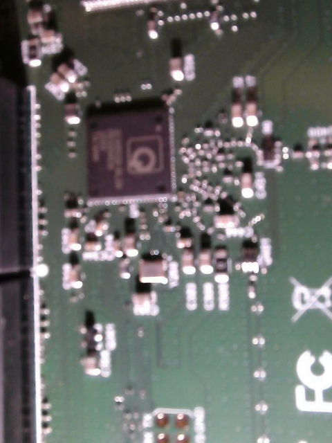 ThermalCamera2023-02-04_16-52-13+0100-orig.png