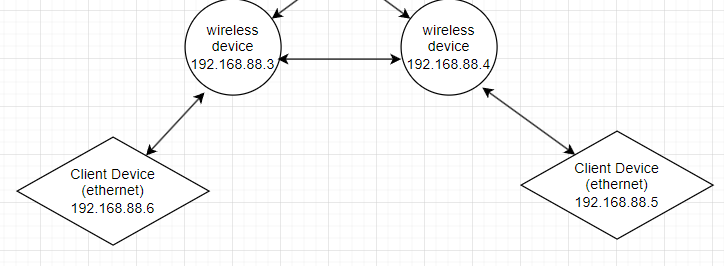Screenshot 2024-03-09 163802.png
