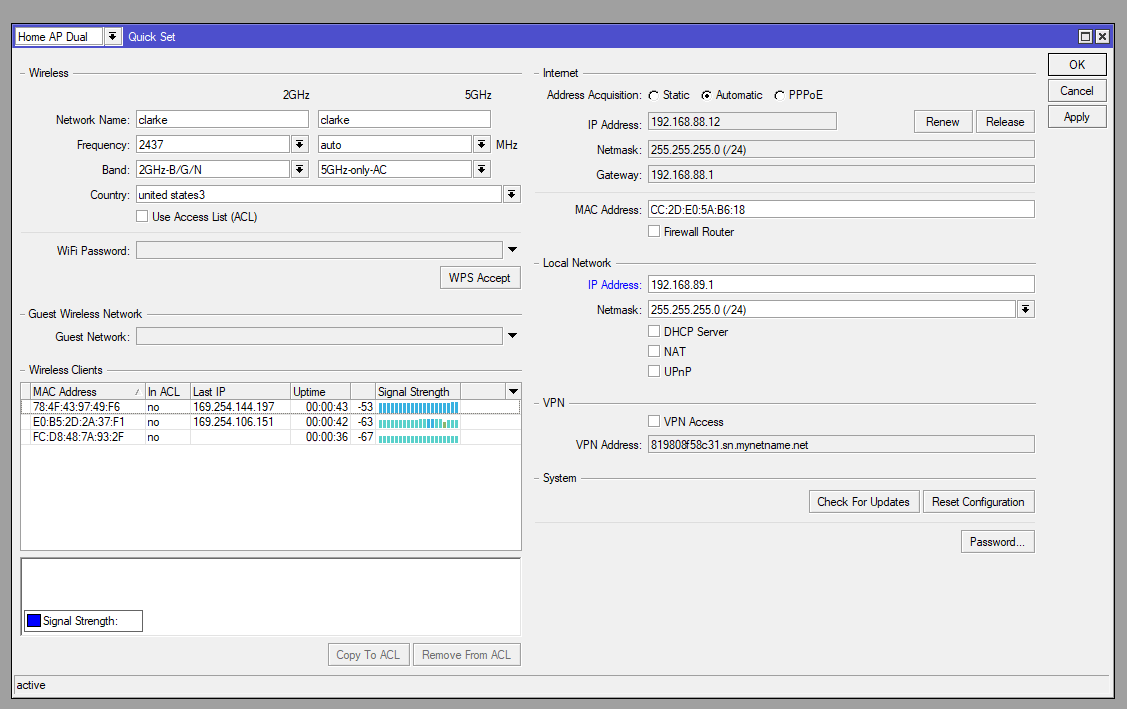 Screen Shot 2019-07-05 at 08.24.52.png