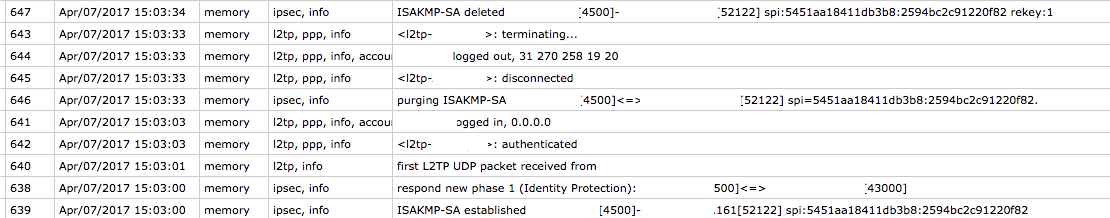 Screen Shot 2017-04-07 at 2.56.54 PM.png