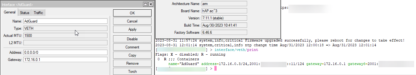 2023-08-31_15-51-17.png