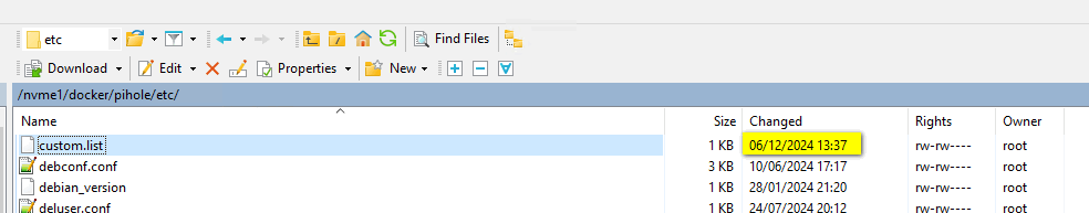 custom_list_changed.png
