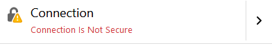 cert2.png