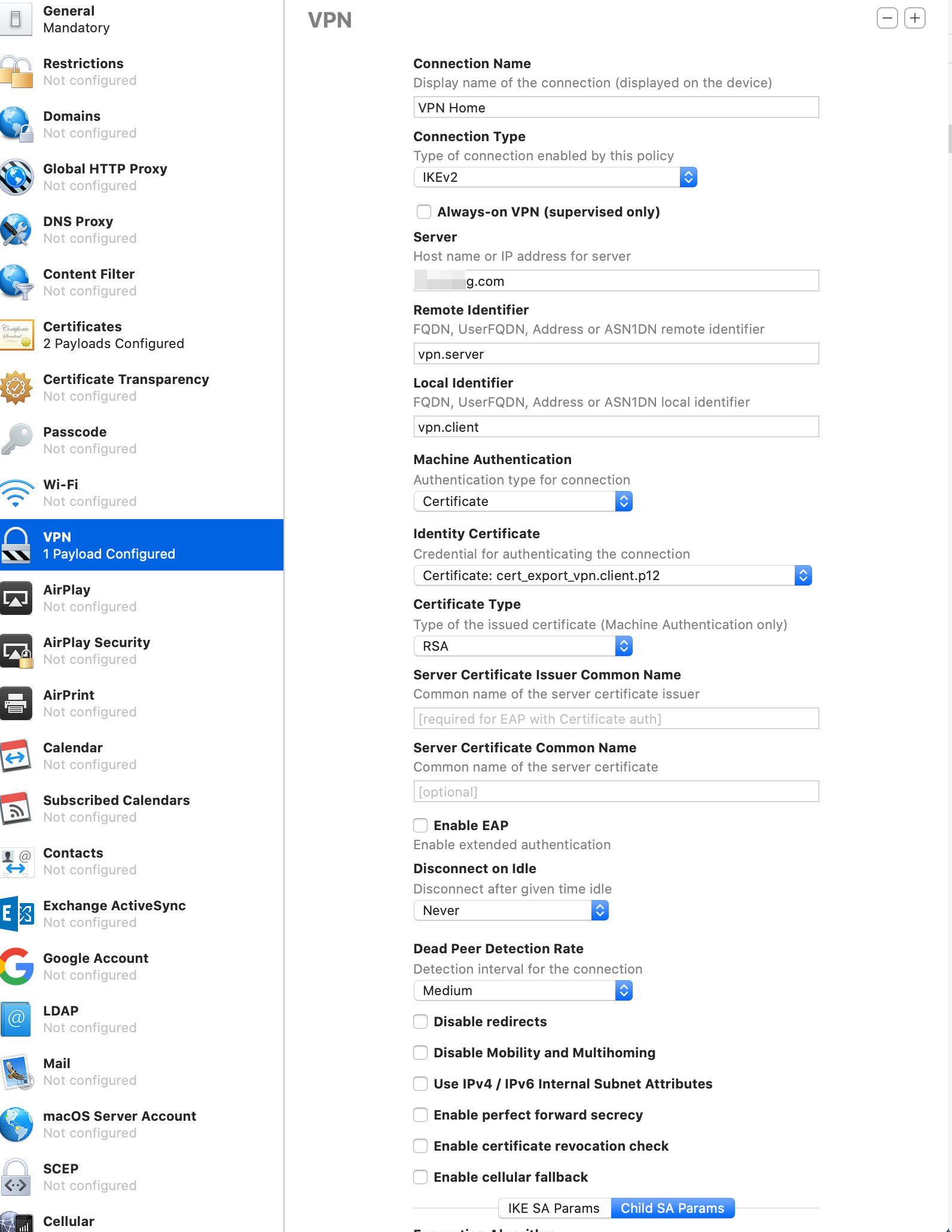 vpn_home.mobileconfig 2020-02-26 16-56-33.png