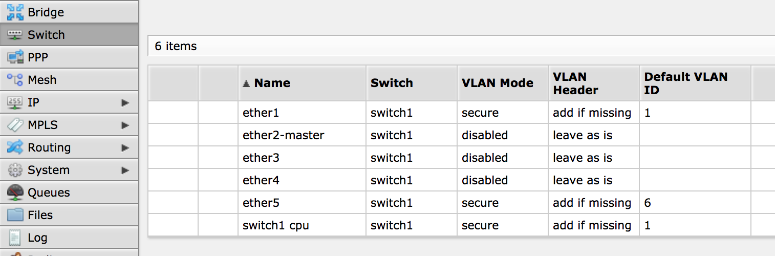 Screen Shot 2017-09-13 at 3.02.52 PM.png