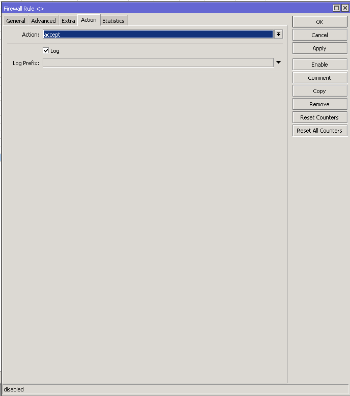 Screen Shot 2019-12-06 at 2.37.02 PM.png