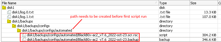 mt-forum-usb-backup-note.png