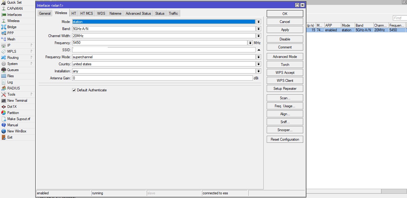 Interface wlan 1 Wireless.jpg