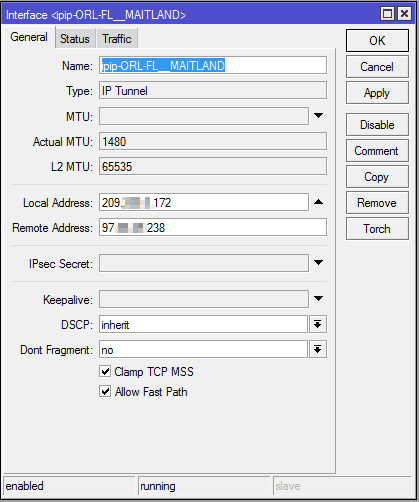 ORL-FL Primary Router - WinBox v6.37 on CCR1036-8G-2.png