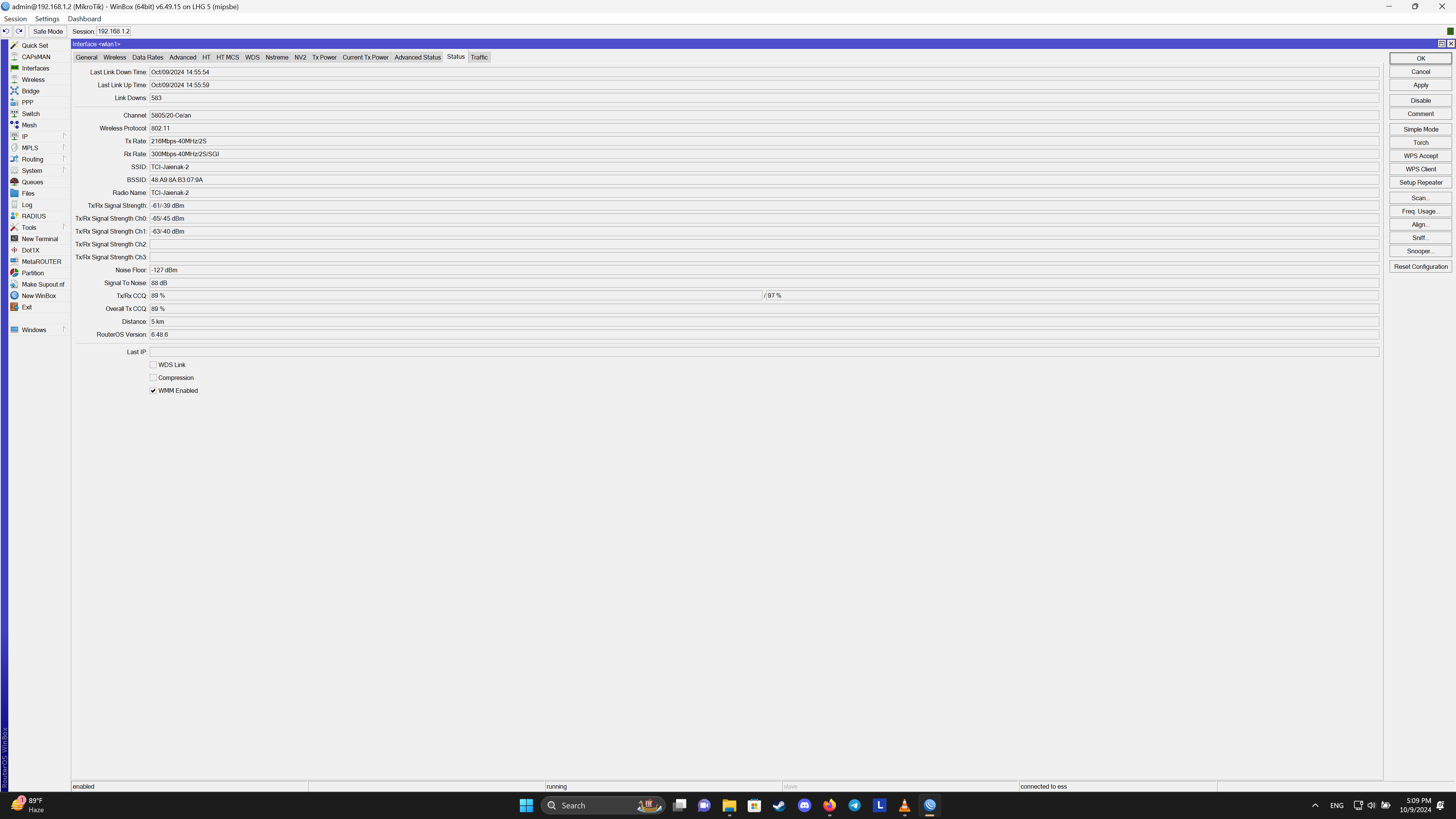 Screenshot (4).png