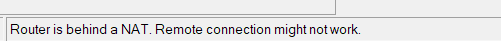 cgnat.png