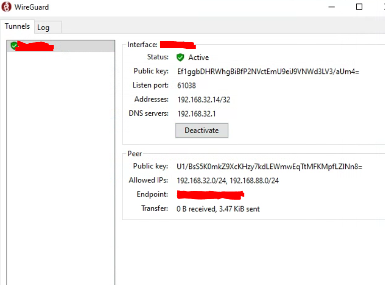 wireguard overview remote pc.PNG