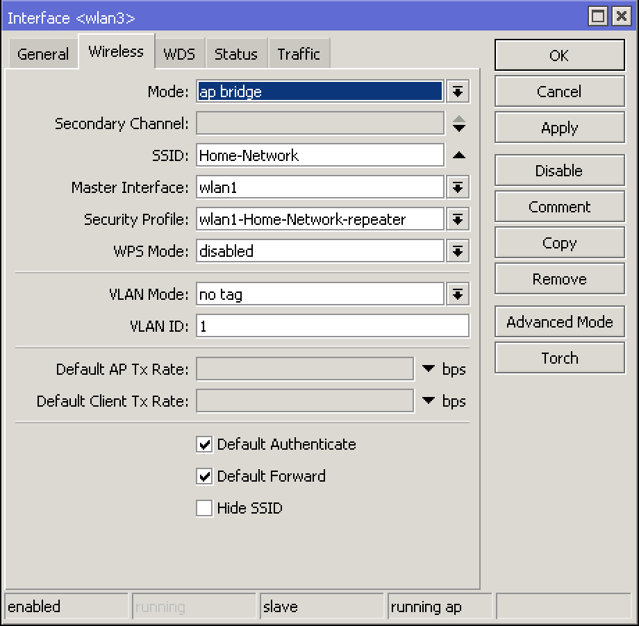 Screenshot 2020-11-21 at 11.38.35.png