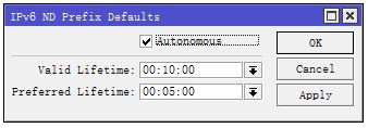 ipv6 nd prefix defaults.JPG
