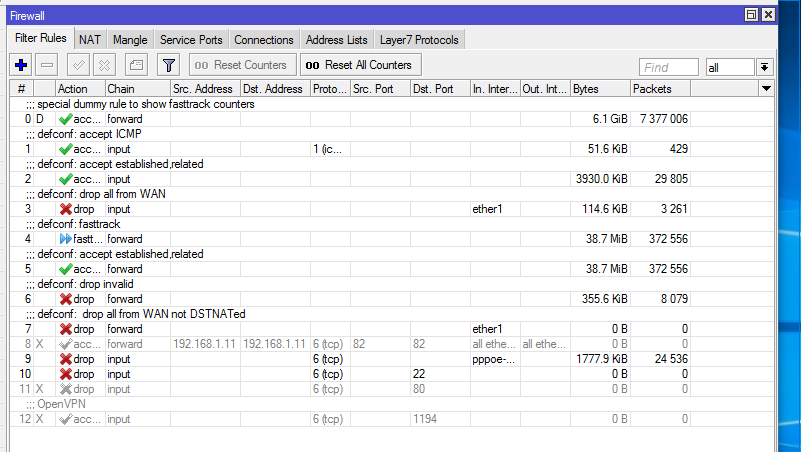 RB3011 Firewall_Filter.png
