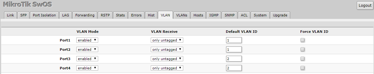 VLAN-setting-1.png