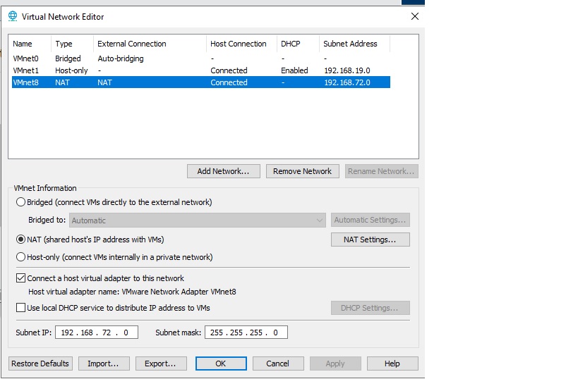 Vmware WorkStation Pro network settings.jpg