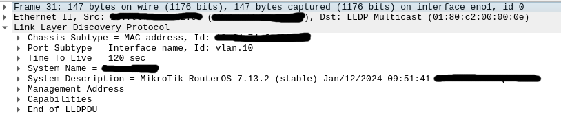 20240122 LLDP Wireshark.png