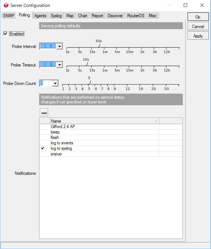 polling tab no default smtp.JPG