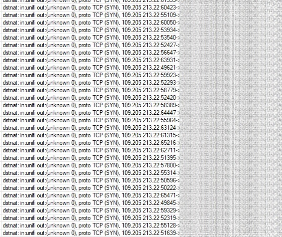 IP hack.jpg