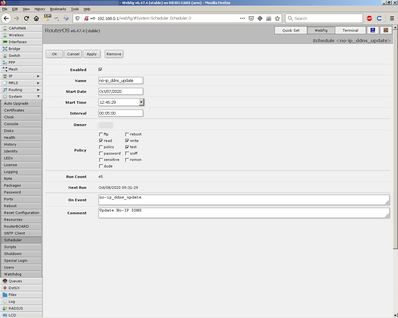 2.1.gui_add_scheduler.png