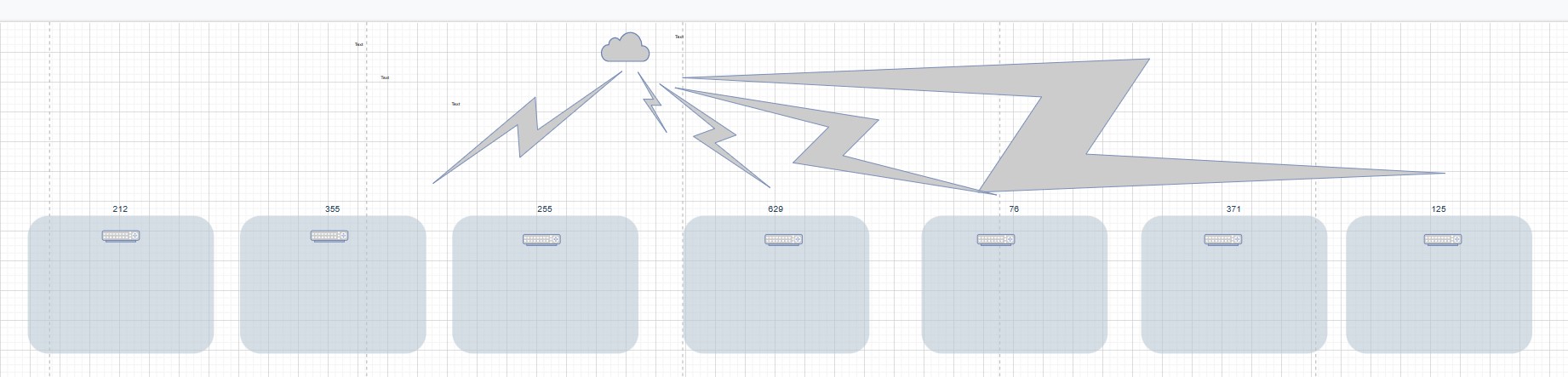 Screenshot 2023-02-21 130126.jpg