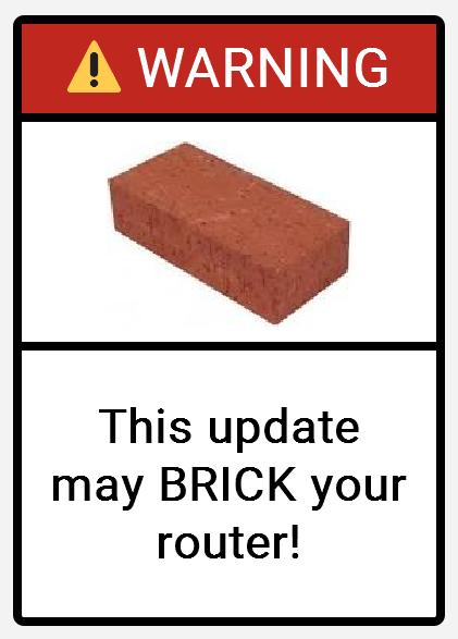 brick_warning.jpg