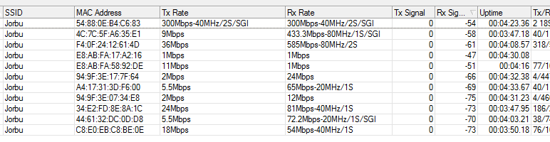 AfterRC13.PNG