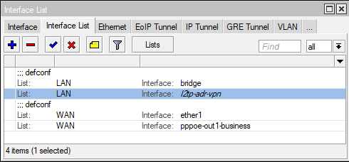 added vpn interface to lan.png