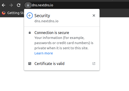 Screenshot from 2022-12-03 12-42-23.png