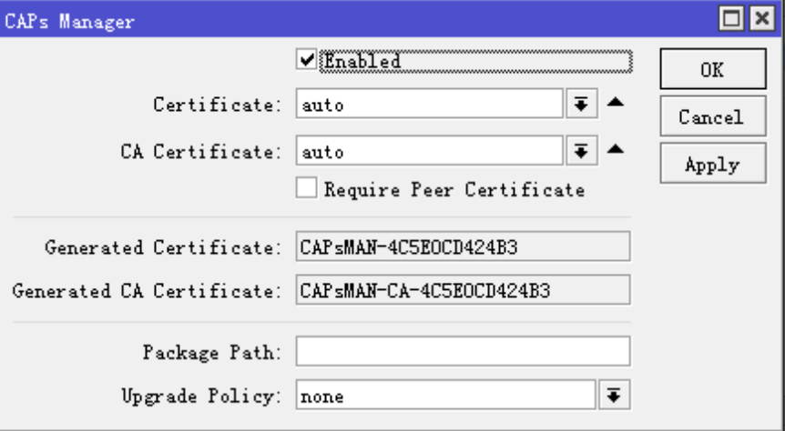 Screen Shot 2016-05-21 at 11.21.48 PM.png