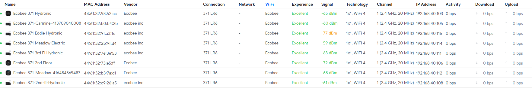 Screenshot 2024-12-02 122443.png