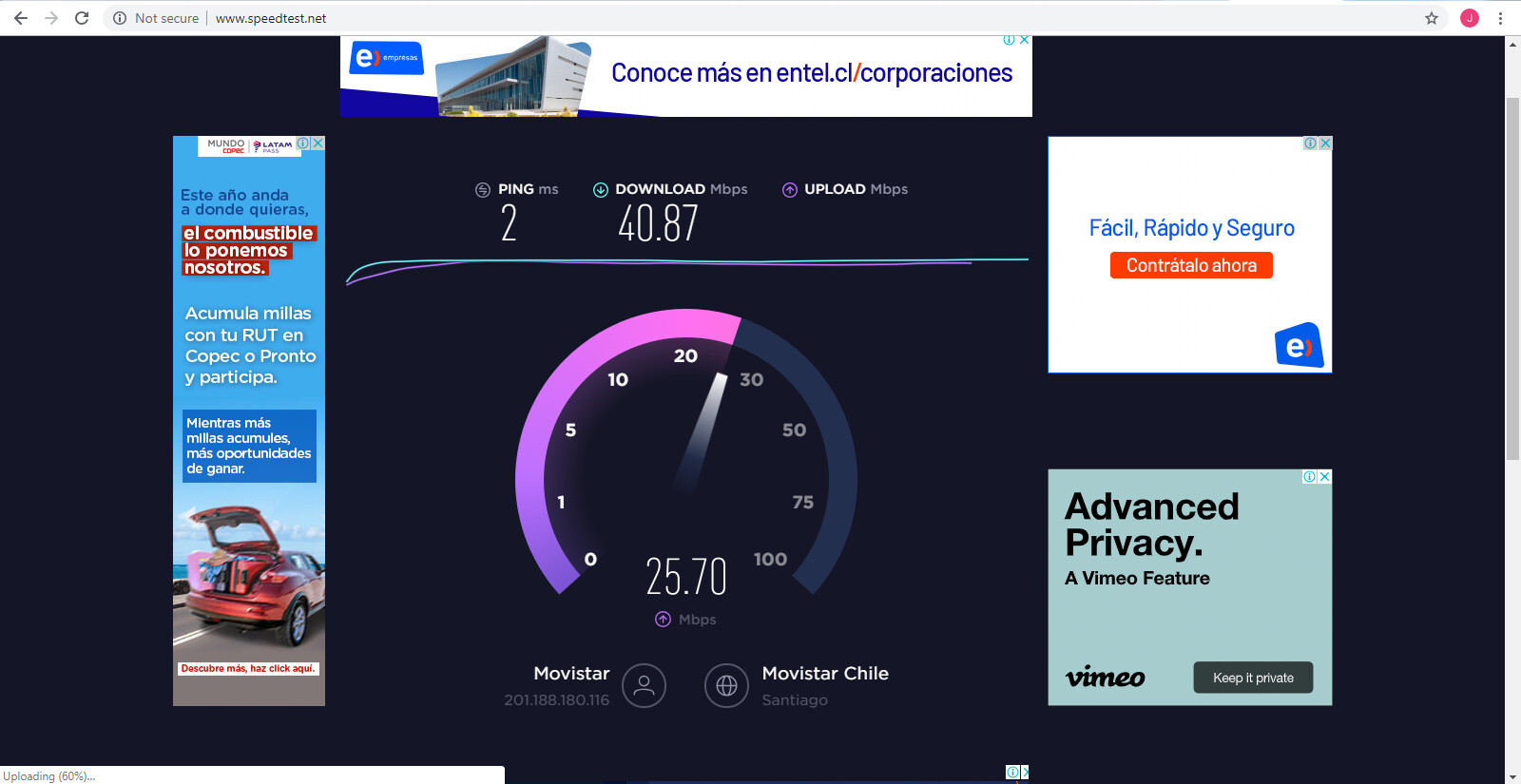 Speedtest 2.png