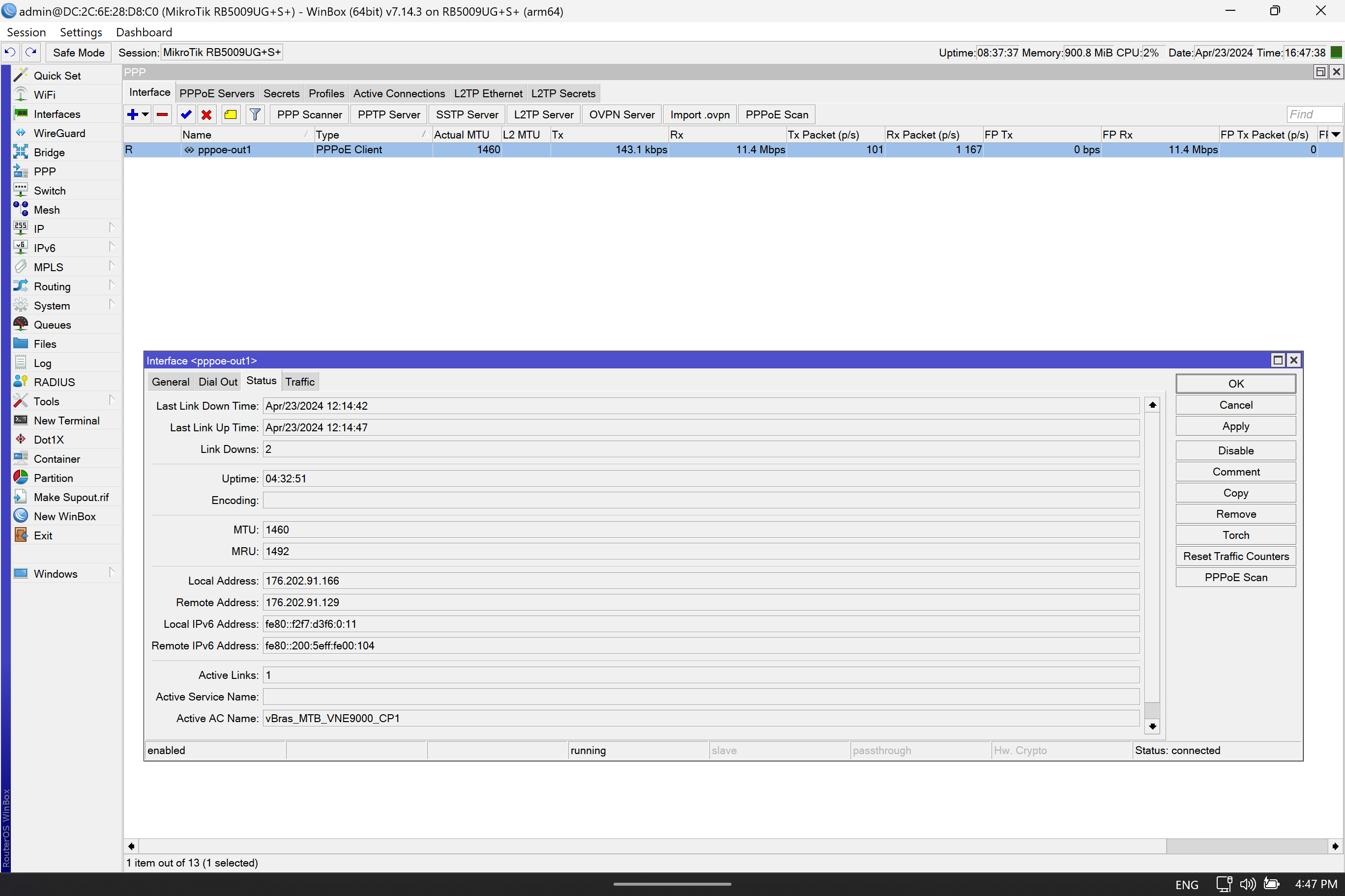 Screenshot 2024-04-23 164742.png