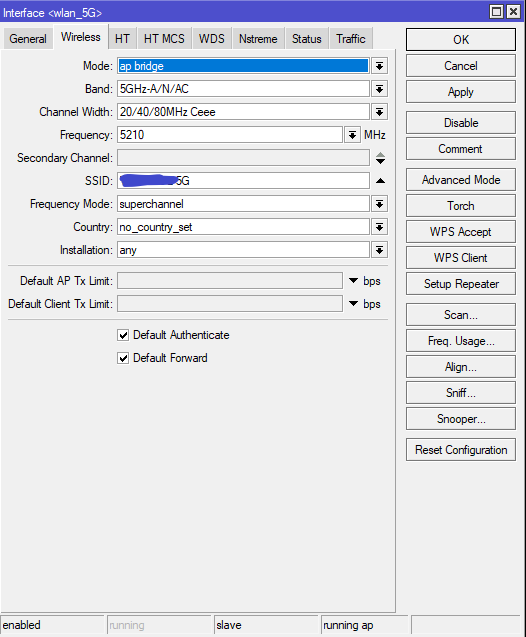 5ghz.png