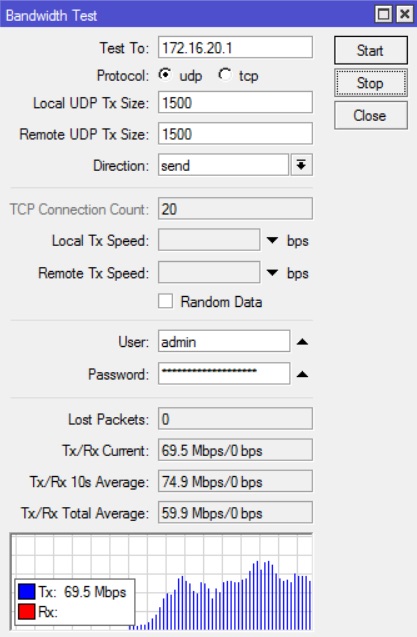 tx_40Mhz_tdma2.jpg