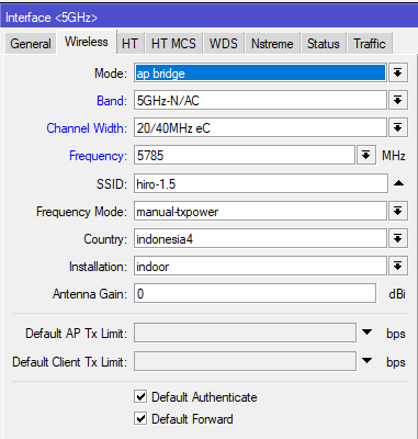 Screenshot - 5_4_2020 , 7_47_18 am.png